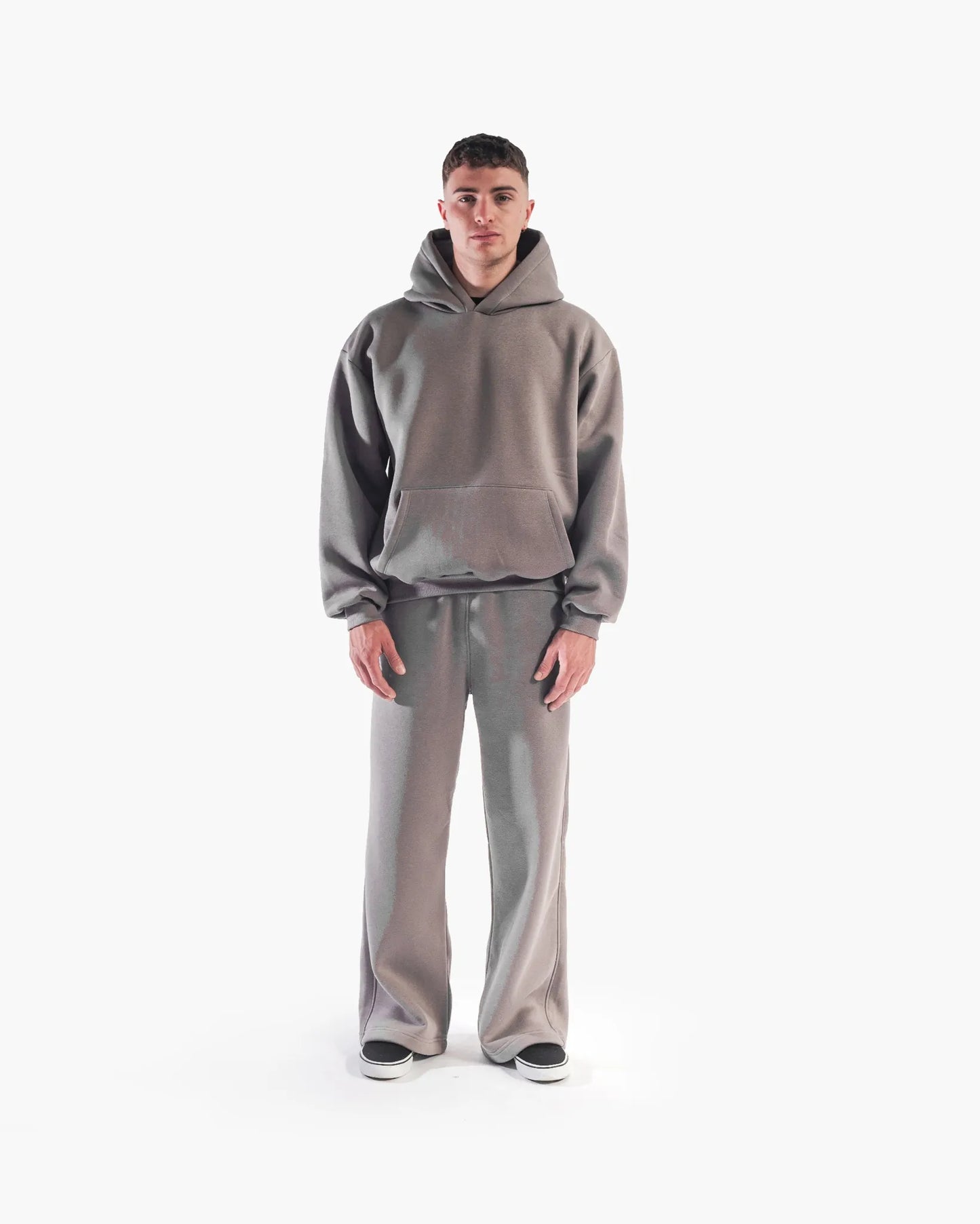 BAGGY PANT 330GSM QTA 1-20