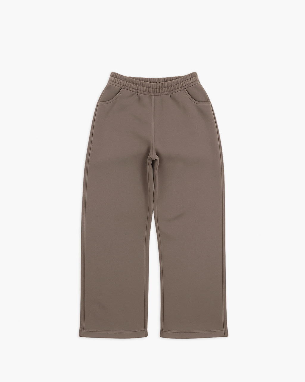 BAGGY PANT 330GSM QTA 1-20