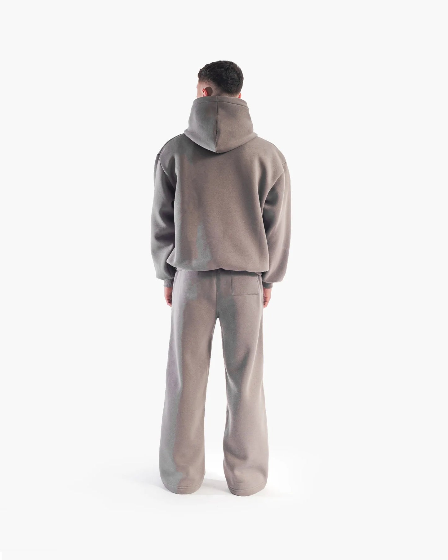 BAGGY PANT 330GSM QTA 1-20