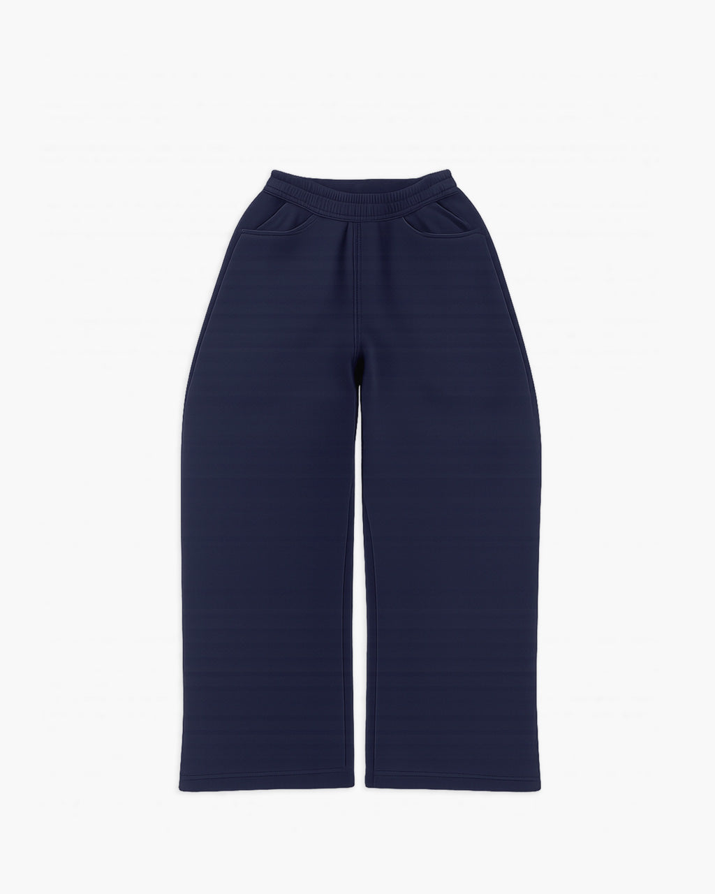 BAGGY PANT 330GSM QTA 1-20