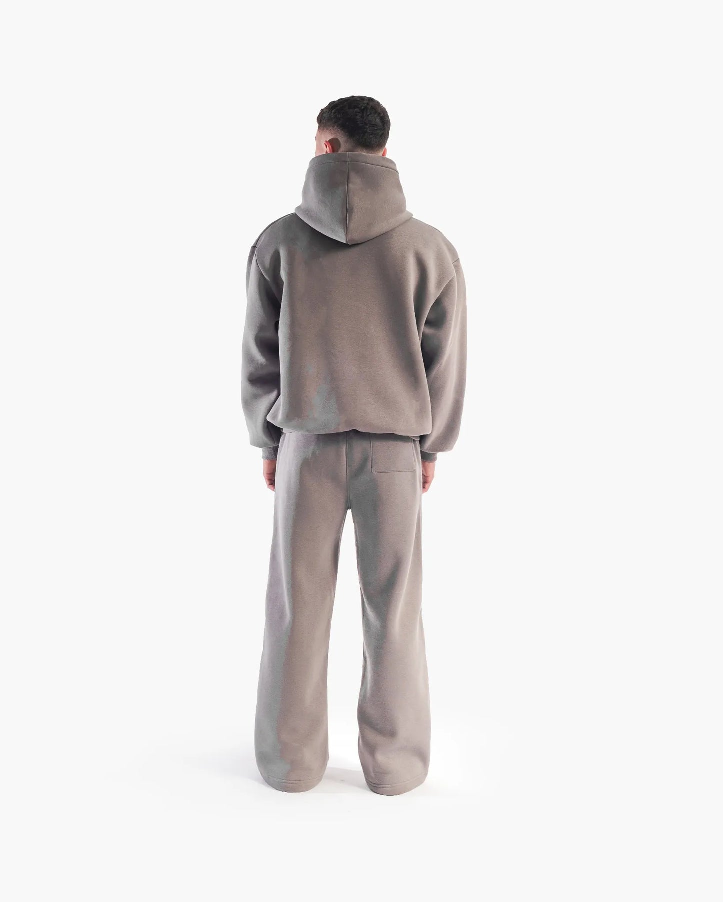 BOXY HOODIE 330GSM QTA 1-20
