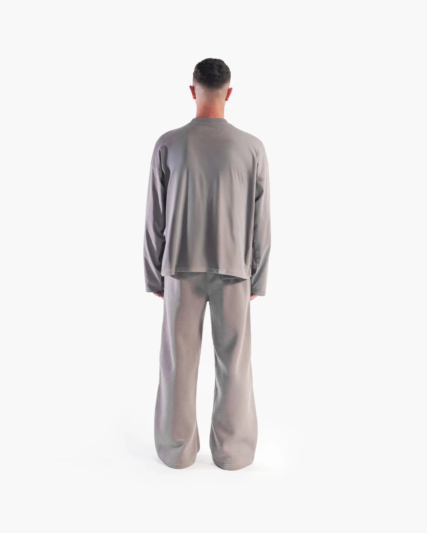 BOXY LS TEE 190GSM QTA 1-20