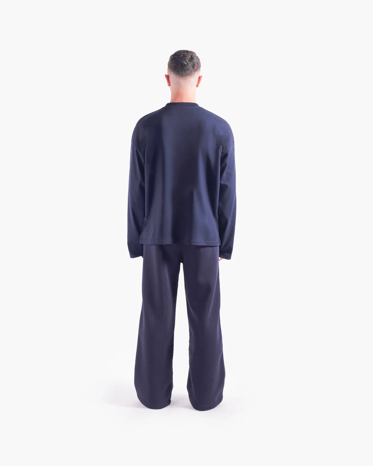 BOXY LS TEE 190GSM QTA 1-20