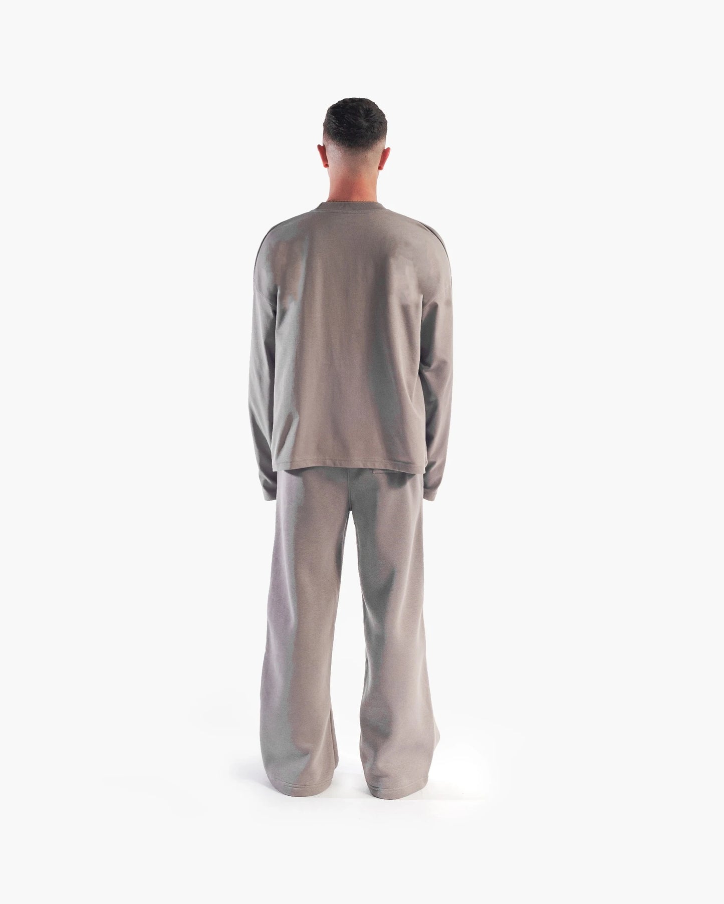 BOXY LS TEE 210GSM QTA 1-20