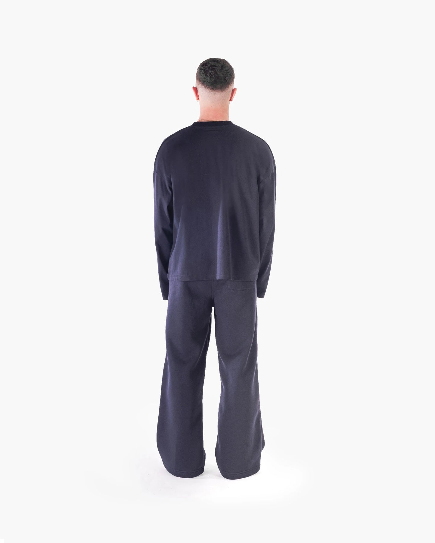 BOXY LS TEE 210GSM QTA 1-20