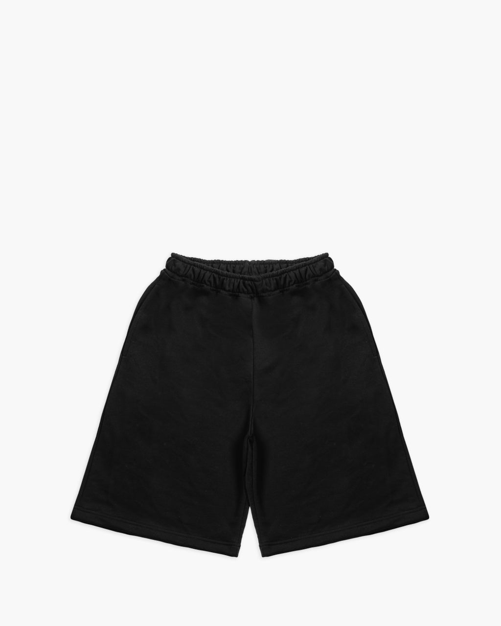 BAGGY SHORT 300GSM QTA 1-20