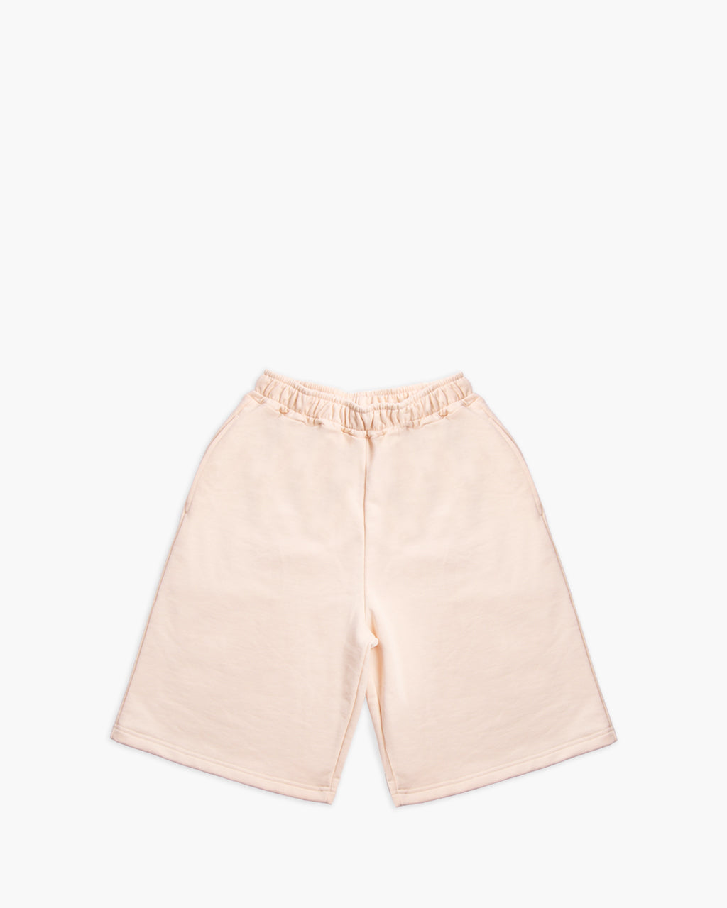 BAGGY SHORT 300GSM QTA 1-20
