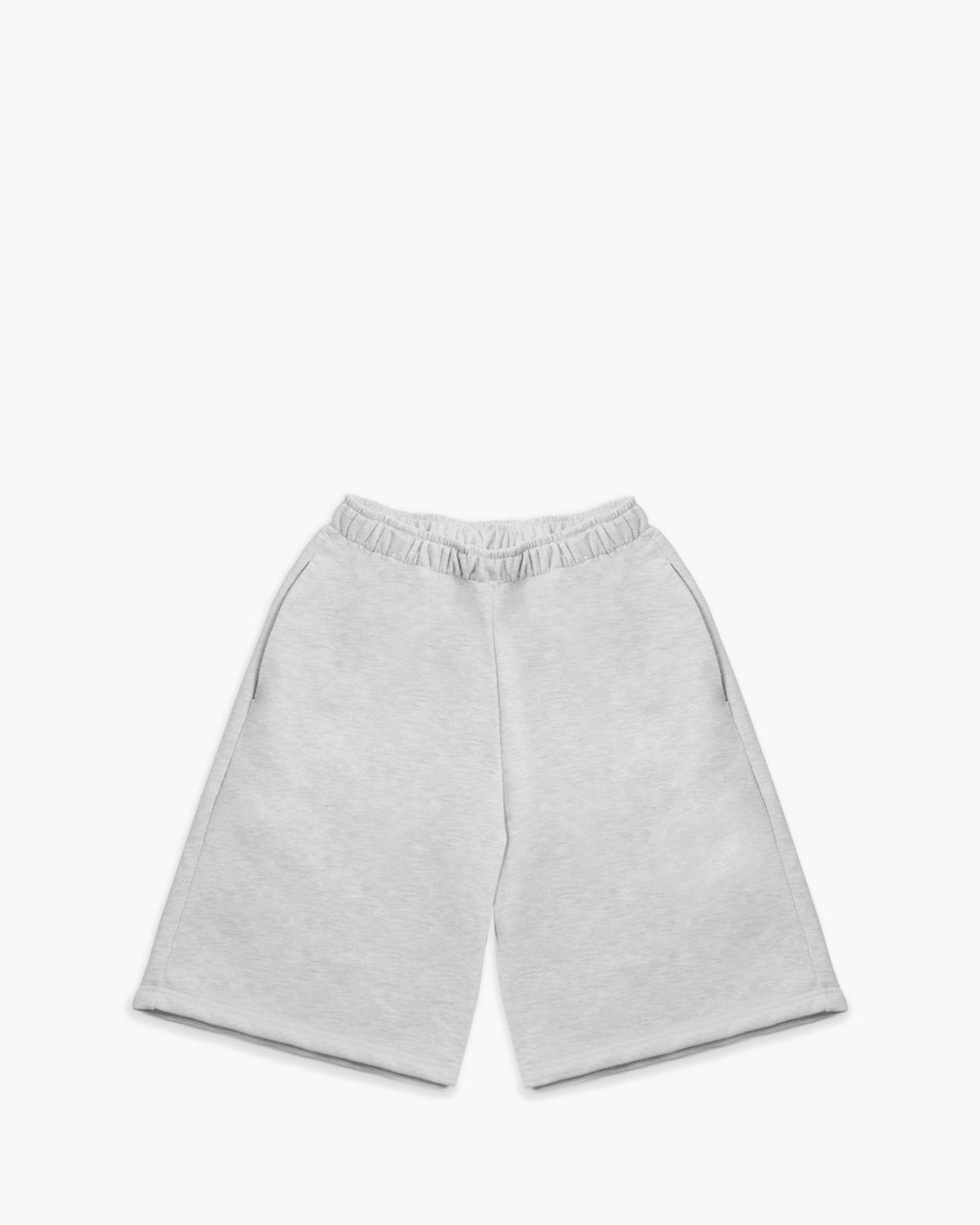 BAGGY SHORT 300GSM QTA 1-20