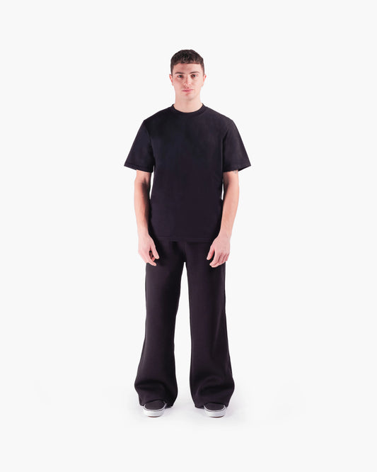 BASE TEE 210GSM QTA 21-50