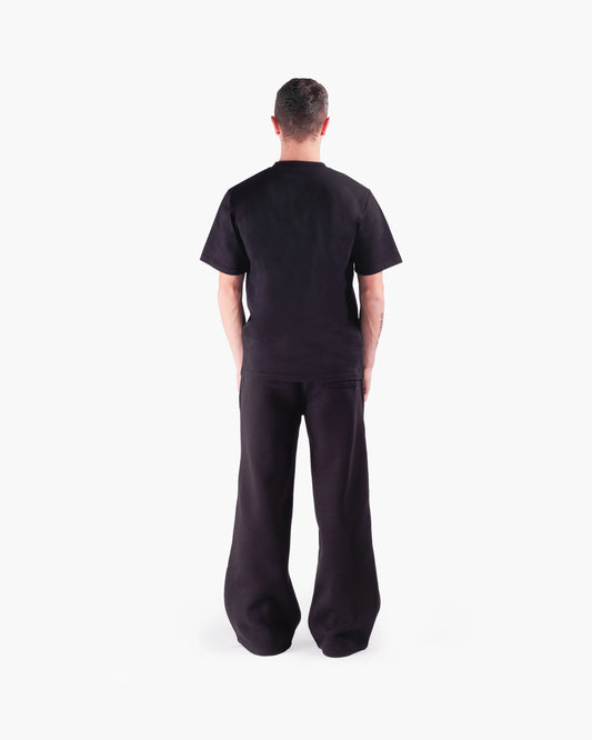 BASE TEE 210GSM QTA 1-20