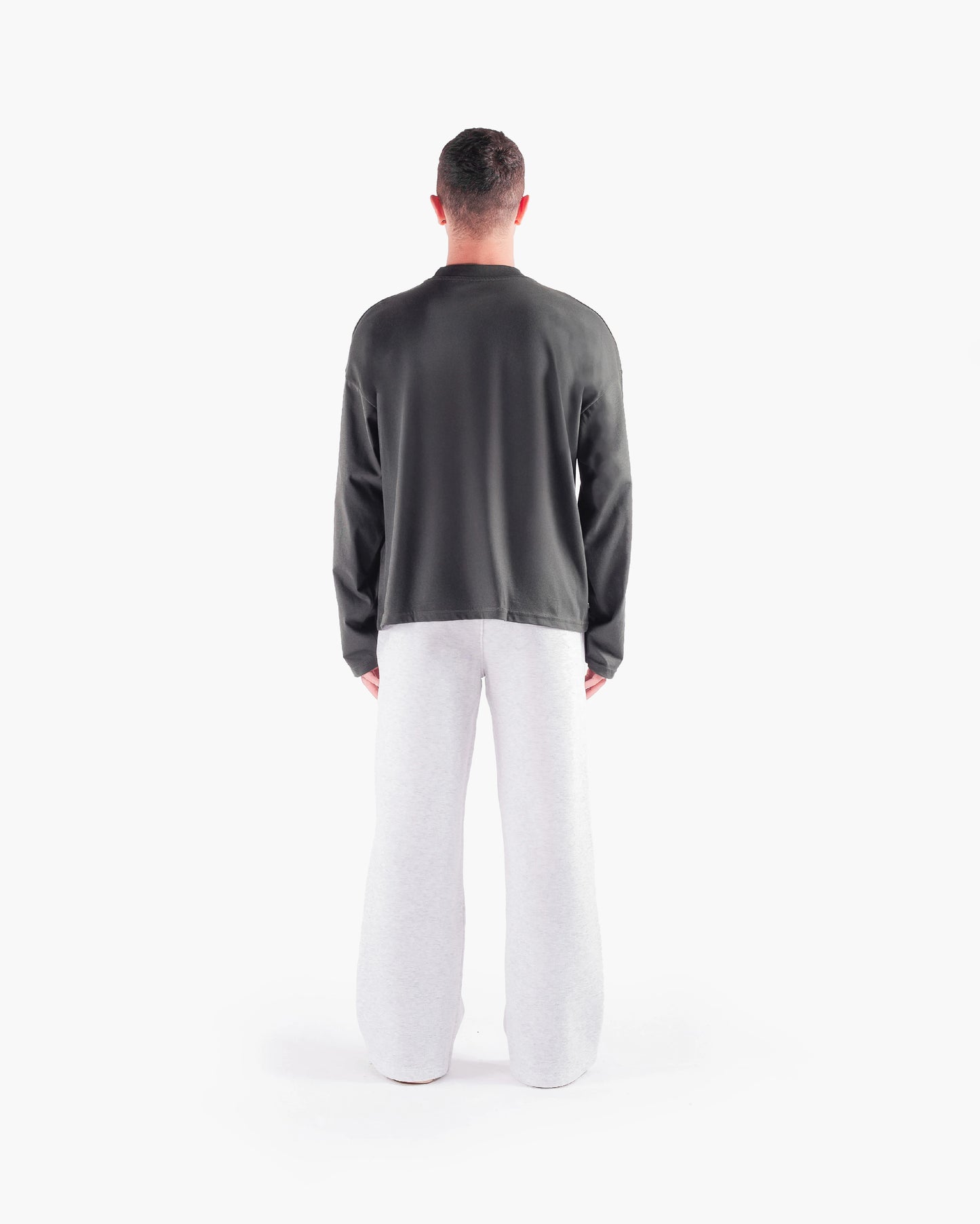 BOXY LS TEE 190GSM QTA 1-20