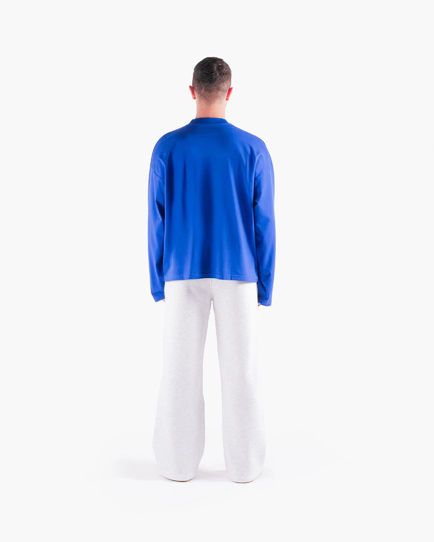 BOXY LS TEE 190GSM QTA 1-20