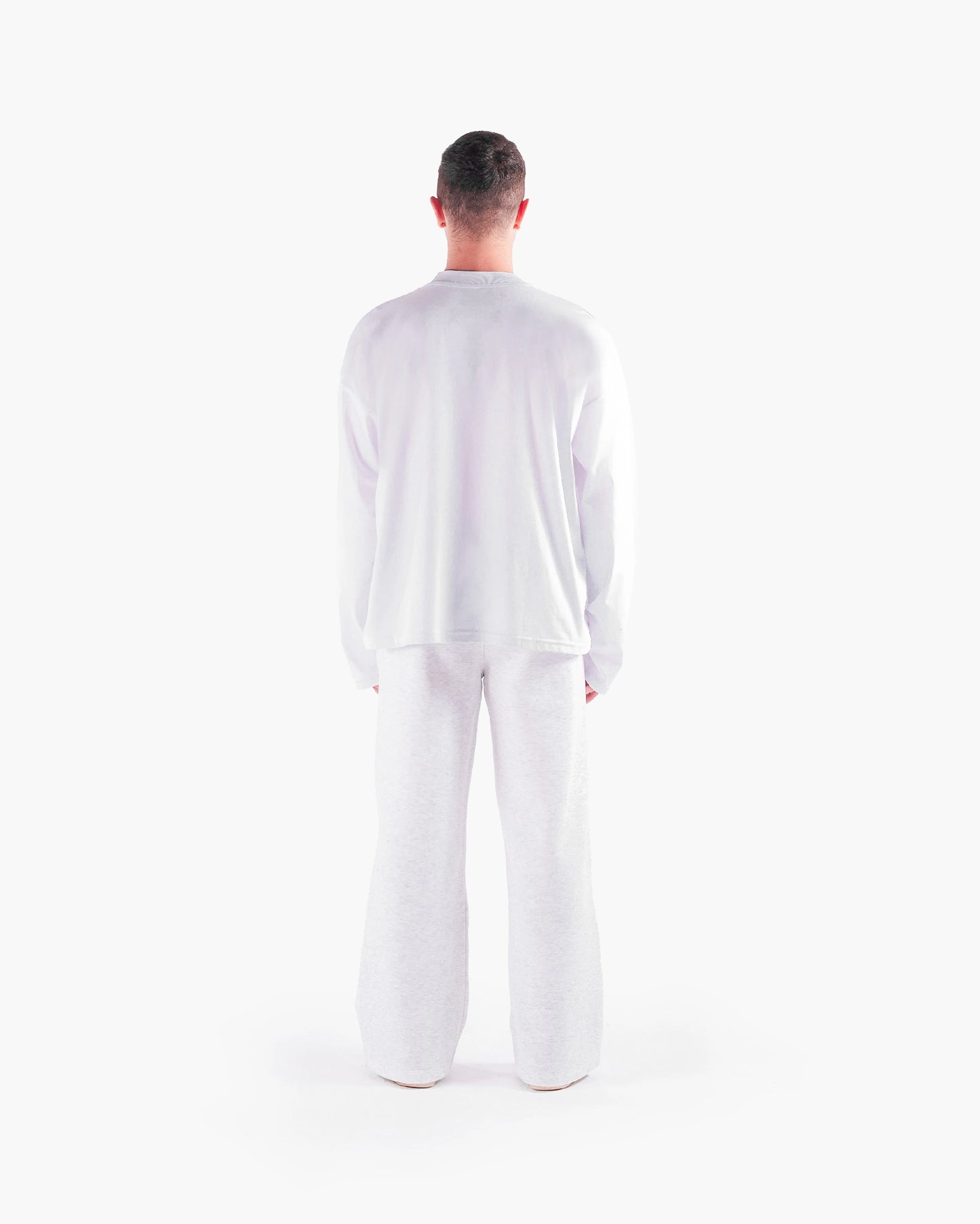 BOXY LS TEE 190GSM QTA 1-20