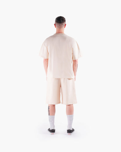 BOXY TEE 190GSM QTA 51-80