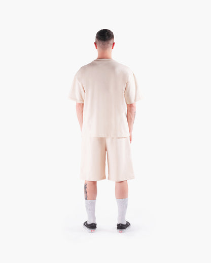 BAGGY SHORT 300GSM QTA 1-20