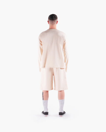 BOXY LS TEE 210GSM QTA 1-20