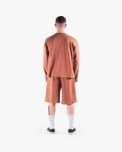 BOXY LS TEE 210GSM QTA 1-20