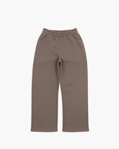 BAGGY PANT 330GSM QTA 1-20