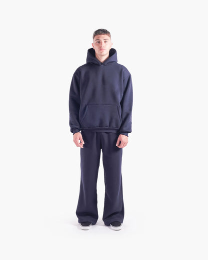 BAGGY PANT 330GSM QTA 1-20