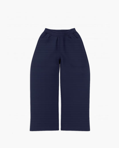 BAGGY PANT 330GSM QTA 1-20