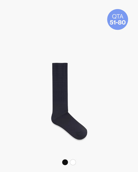 SOCKS 3 PACK QTA 51-80
