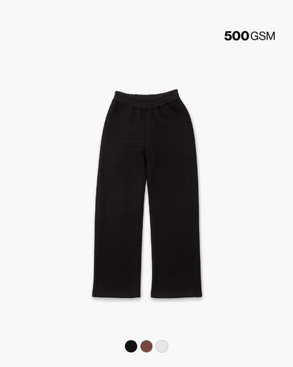BAGGY PANT 500GSM QTA 1-20