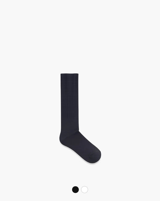 SOCKS 3 PACK QTA 1-20