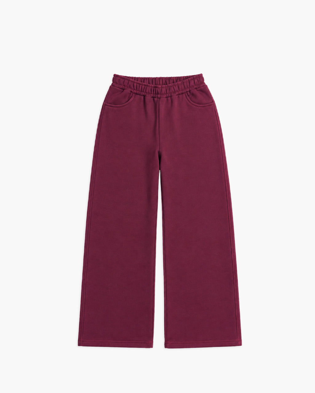 BAGGY PANT 330GSM QTA 1-20