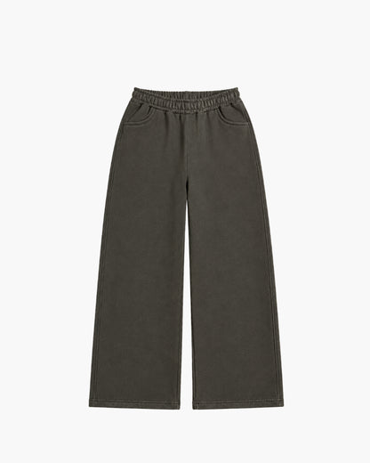 BAGGY PANT 330GSM QTA 1-20