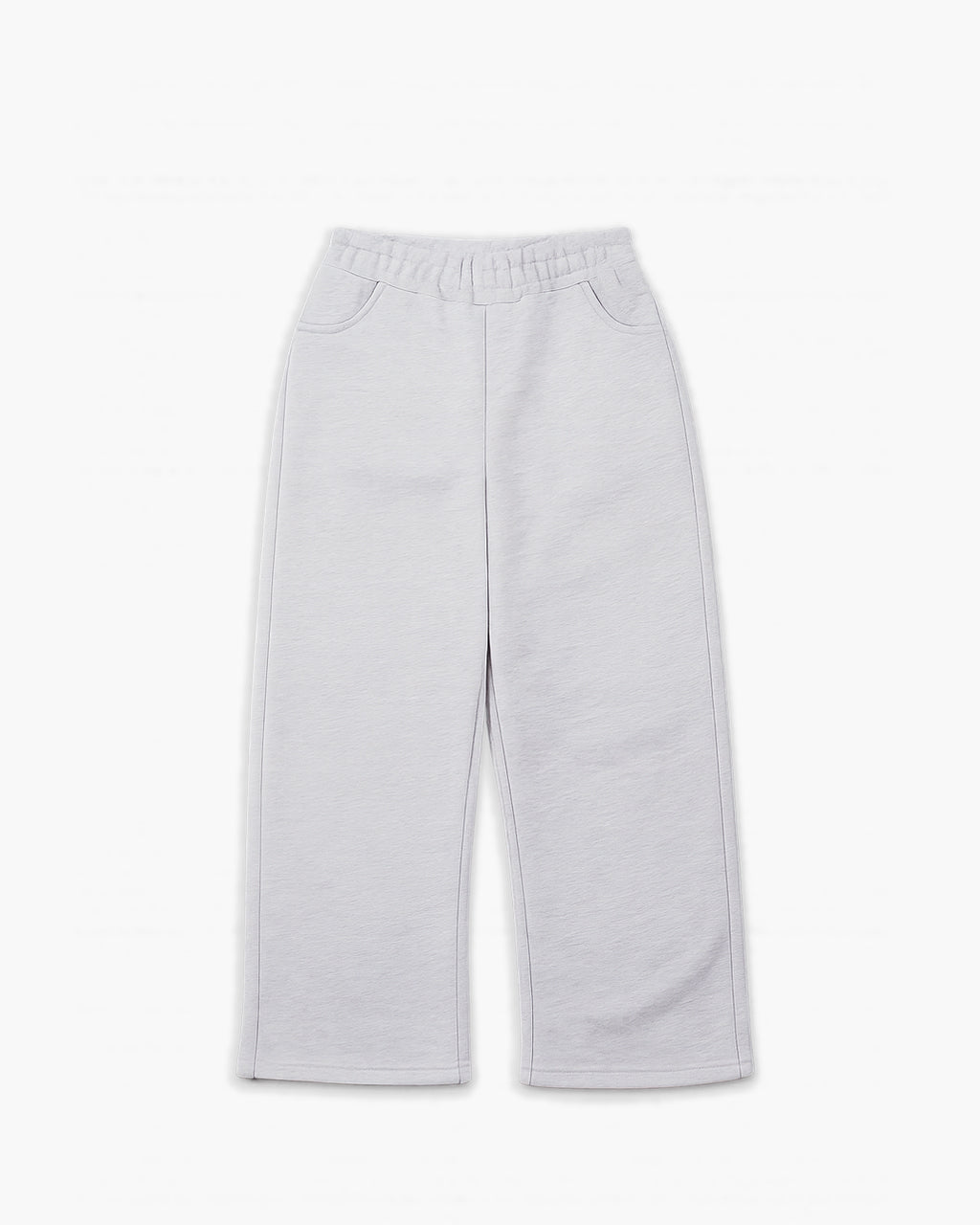 BAGGY PANT 500GSM QTA 1-20