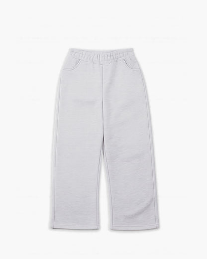 BAGGY PANT 500GSM QTA 1-20