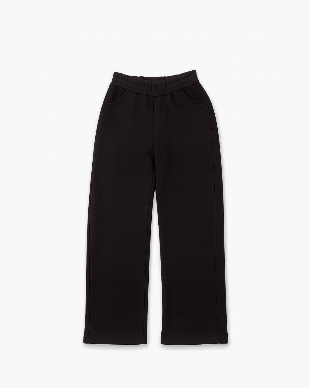 BAGGY PANT 500GSM QTA 1-20