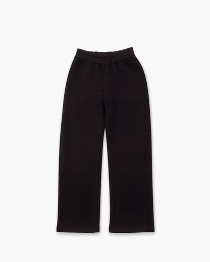 BAGGY PANT 500GSM QTA 1-20