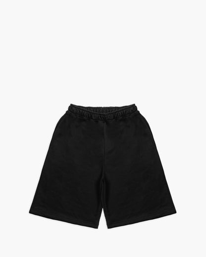 BAGGY SHORT 300GSM QTA 1-20