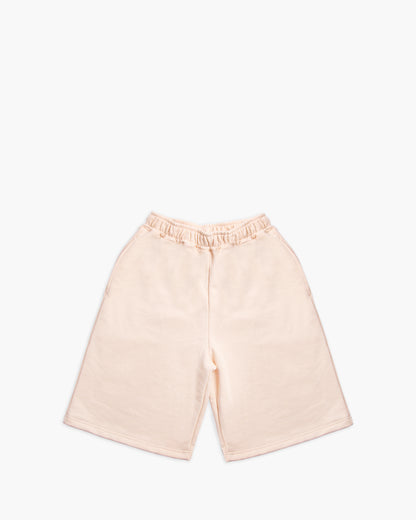 BAGGY SHORT 300GSM QTA 1-20