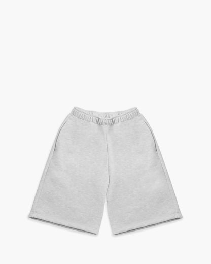 BAGGY SHORT 300GSM QTA 1-20