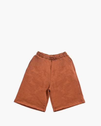 BAGGY SHORT 300GSM QTA 1-20