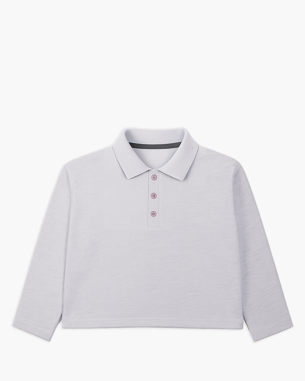 BOXY POLO 500GSM QTA 1-20