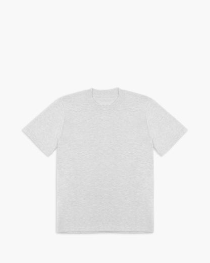 BASE TEE 190GSM QTA 51-80