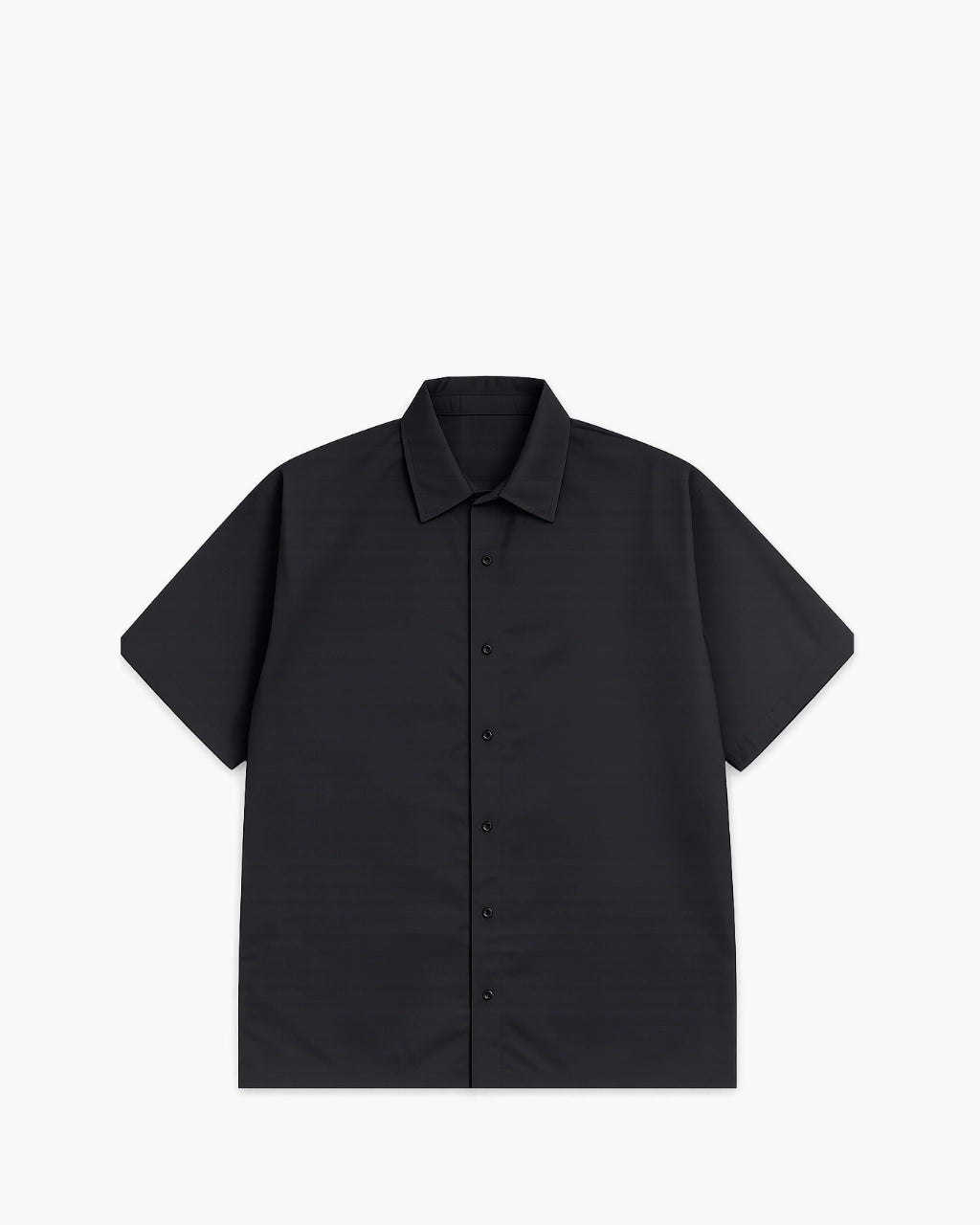 BOXY SHIRT 105GSM QTA 1-20