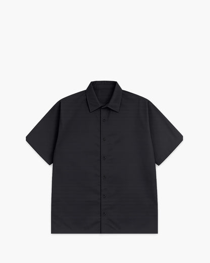 BOXY SHIRT 105GSM QTA 51-80