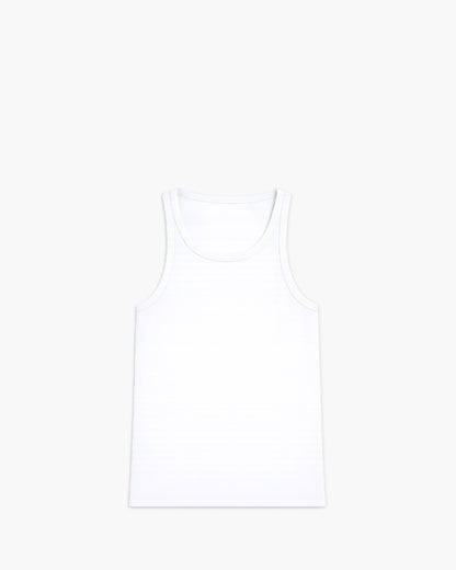 SLIM TANK 180GSM QTA 21-50