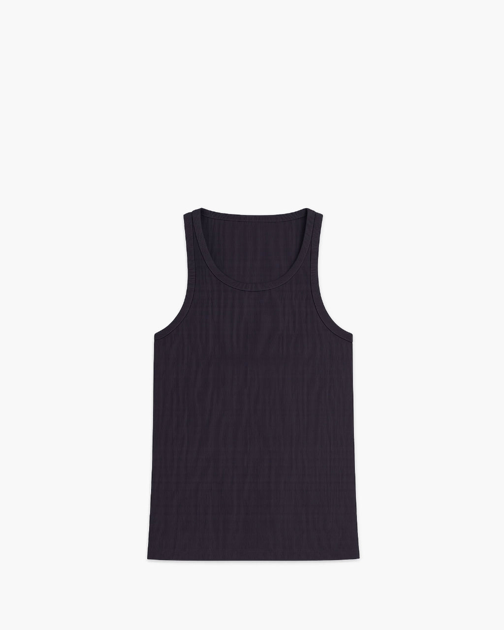 SLIM TANK 180GSM QTA 21-50