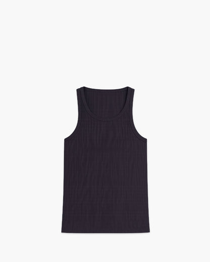 SLIM TANK 180GSM QTA 21-50