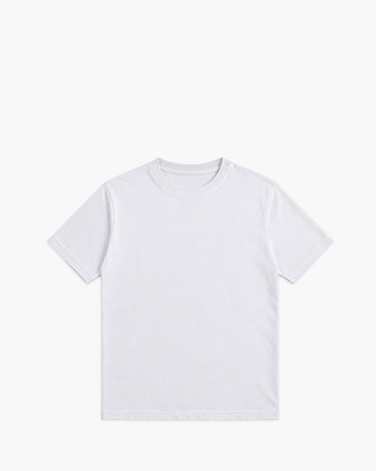 SLIM TEE 190GSM QTA 21-50