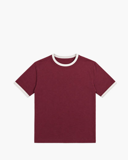 SLIM TEE 190GSM QTA 21-50