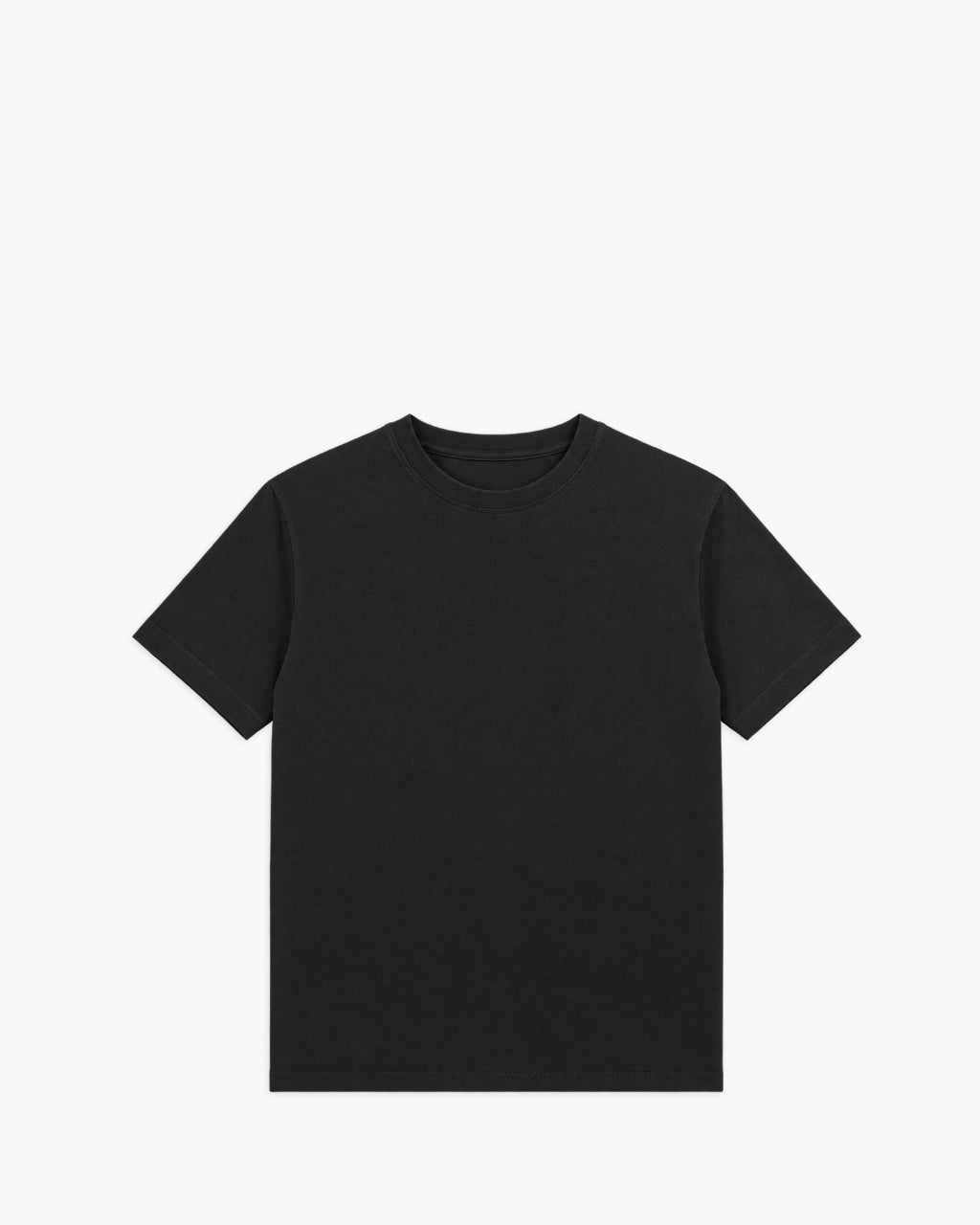 SLIM TEE 190GSM QTA 21-50