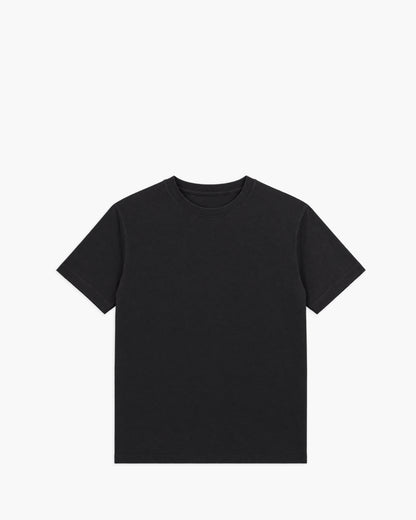 SLIM TEE 190GSM QTA 21-50