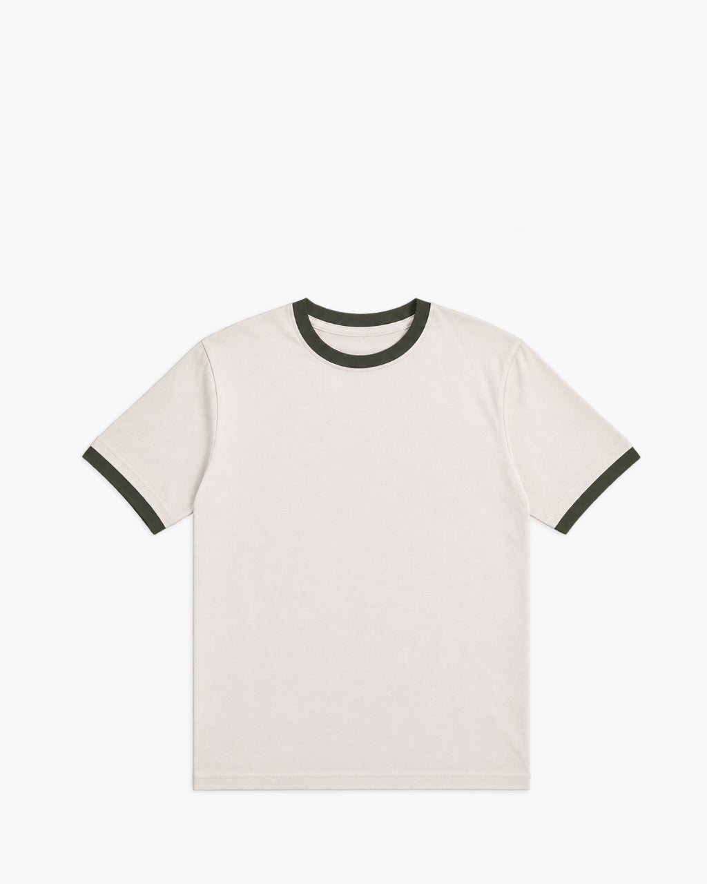 SLIM TEE 190GSM QTA 21-50