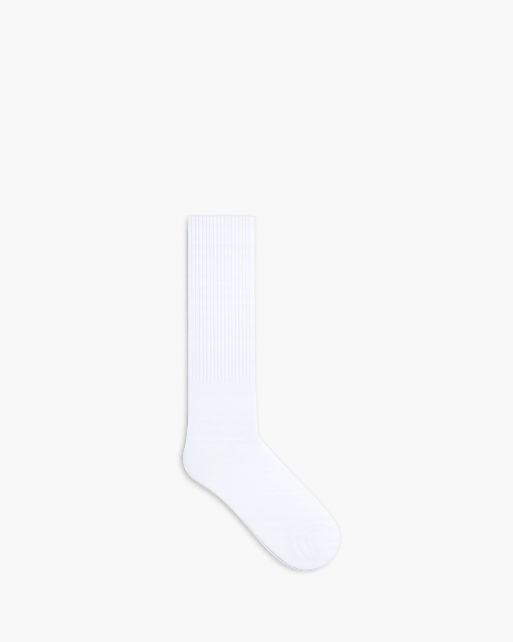 SOCKS 3 PACK QTA 51-80
